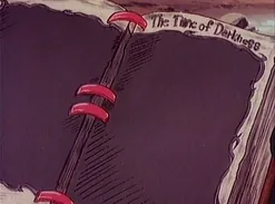 Still from episode 7, The Overthrow of Merklynn, image 176 of 252