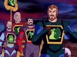 Still from episode 7, The Overthrow of Merklynn, image 177 of 252