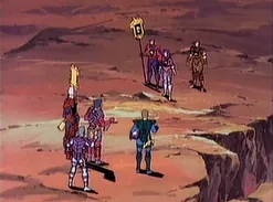 Still from episode 7, The Overthrow of Merklynn, image 178 of 252