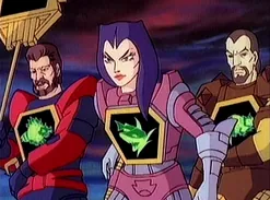 Still from episode 7, The Overthrow of Merklynn, image 179 of 252