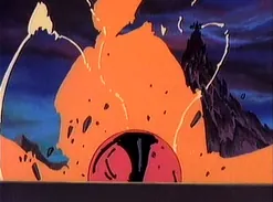 Still from episode 7, The Overthrow of Merklynn, image 181 of 252