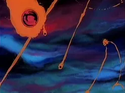 Still from episode 7, The Overthrow of Merklynn, image 182 of 252