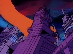 Still from episode 7, The Overthrow of Merklynn, image 183 of 252