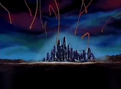 Still from episode 7, The Overthrow of Merklynn, image 184 of 252
