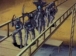 Still from episode 7, The Overthrow of Merklynn, image 185 of 252