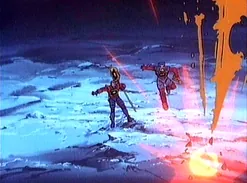 Still from episode 7, The Overthrow of Merklynn, image 187 of 252