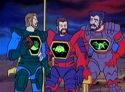 Still from episode 7, The Overthrow of Merklynn, image 188 of 252