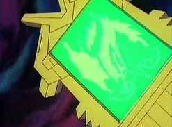 Still from episode 7, The Overthrow of Merklynn, image 189 of 252