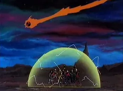 Still from episode 7, The Overthrow of Merklynn, image 190 of 252