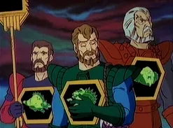 Still from episode 7, The Overthrow of Merklynn, image 191 of 252
