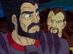Still from episode 7, The Overthrow of Merklynn, image 192 of 252