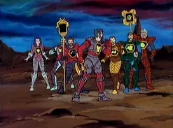 Still from episode 7, The Overthrow of Merklynn, image 193 of 252