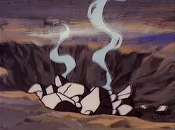 Still from episode 7, The Overthrow of Merklynn, image 194 of 252