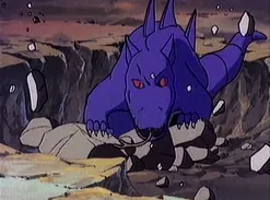 Still from episode 7, The Overthrow of Merklynn, image 195 of 252
