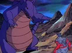 Still from episode 7, The Overthrow of Merklynn, image 196 of 252
