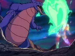 Still from episode 7, The Overthrow of Merklynn, image 197 of 252