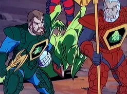 Still from episode 7, The Overthrow of Merklynn, image 198 of 252