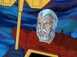 Still from episode 7, The Overthrow of Merklynn, image 199 of 252