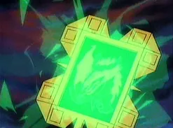 Still from episode 7, The Overthrow of Merklynn, image 200 of 252