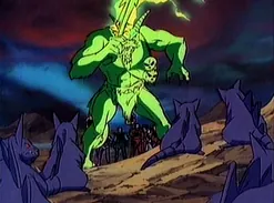 Still from episode 7, The Overthrow of Merklynn, image 201 of 252