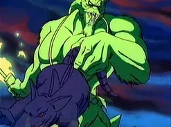 Still from episode 7, The Overthrow of Merklynn, image 202 of 252