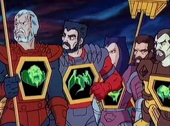 Still from episode 7, The Overthrow of Merklynn, image 204 of 252