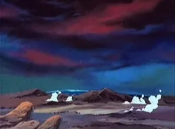 Still from episode 7, The Overthrow of Merklynn, image 205 of 252