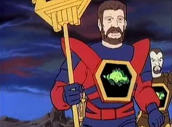 Still from episode 7, The Overthrow of Merklynn, image 206 of 252
