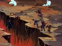Still from episode 7, The Overthrow of Merklynn, image 207 of 252