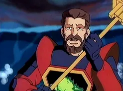 Still from episode 7, The Overthrow of Merklynn, image 208 of 252