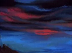 Still from episode 7, The Overthrow of Merklynn, image 209 of 252