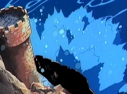 Still from episode 7, The Overthrow of Merklynn, image 211 of 252