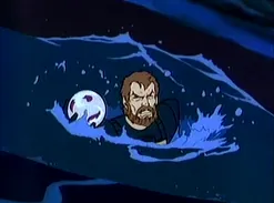 Still from episode 7, The Overthrow of Merklynn, image 212 of 252