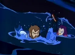 Still from episode 7, The Overthrow of Merklynn, image 213 of 252