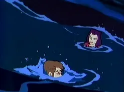 Still from episode 7, The Overthrow of Merklynn, image 214 of 252