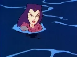 Still from episode 7, The Overthrow of Merklynn, image 215 of 252
