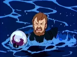 Still from episode 7, The Overthrow of Merklynn, image 216 of 252