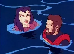 Still from episode 7, The Overthrow of Merklynn, image 217 of 252