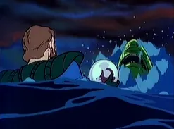 Still from episode 7, The Overthrow of Merklynn, image 218 of 252