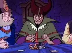 Still from episode 7, The Overthrow of Merklynn, image 220 of 252