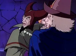Still from episode 7, The Overthrow of Merklynn, image 221 of 252