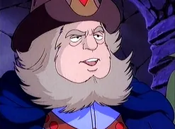Still from episode 7, The Overthrow of Merklynn, image 222 of 252