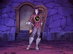 Still from episode 7, The Overthrow of Merklynn, image 223 of 252