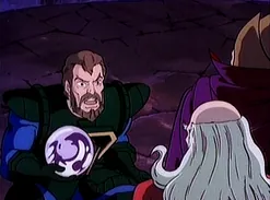 Still from episode 7, The Overthrow of Merklynn, image 224 of 252