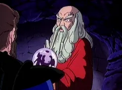 Still from episode 7, The Overthrow of Merklynn, image 225 of 252