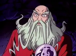 Still from episode 7, The Overthrow of Merklynn, image 226 of 252