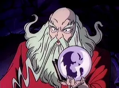Still from episode 7, The Overthrow of Merklynn, image 227 of 252