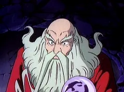 Still from episode 7, The Overthrow of Merklynn, image 228 of 252