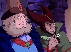 Still from episode 7, The Overthrow of Merklynn, image 229 of 252