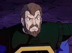 Still from episode 7, The Overthrow of Merklynn, image 230 of 252